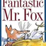خرید و دانلود نسخه کامل کتاب Fantastic Mr. Fox