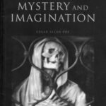 خرید و دانلود نسخه کامل کتاب Fantasy and Horror – Tales of Mystery and Imagination