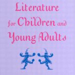 خرید و دانلود نسخه کامل کتاب Fantasy Literature for Children and Young Adults