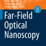 خرید و دانلود نسخه کامل کتاب Far-Field Optical Nanoscopy