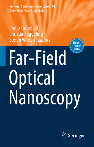 خرید و دانلود نسخه کامل کتاب Far-Field Optical Nanoscopy_68f4dbc0648f8.jpeg خرید و دانلود نسخه کامل کتاب Far-Field Optical Nanoscopy