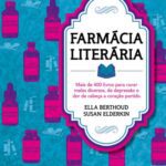 خرید و دانلود نسخه کامل کتاب Farmácia literária