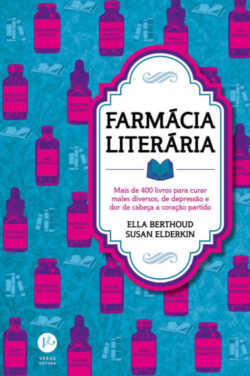 خرید و دانلود نسخه کامل کتاب Farmácia literária_68ebe743ab1c9.jpeg خرید و دانلود نسخه کامل کتاب Farmácia literária