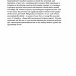 خرید و دانلود نسخه کامل کتاب Farmer-Financed Irrigation: The Economics of Reform