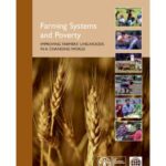 خرید و دانلود نسخه کامل کتاب Farming Systems and Poverty: Improving Farmers’ Livelihoods in a Changing World