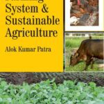 خرید و دانلود نسخه کامل کتاب Farming Systems and Sustainable Agriculture