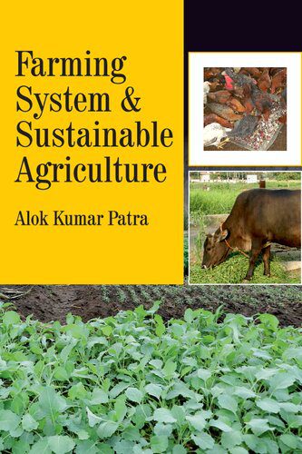 خرید و دانلود نسخه کامل کتاب Farming Systems and Sustainable Agriculture_68e987abc6474.jpeg خرید و دانلود نسخه کامل کتاب Farming Systems and Sustainable Agriculture