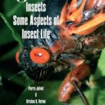 خرید و دانلود نسخه کامل کتاب Fascinating Insects: Some Aspects of Insect Life