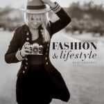 خرید و دانلود نسخه کامل کتاب Fashion and Lifestyle Photography: Secrets of perfect fashion & lifestyle photography