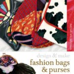 خرید و دانلود نسخه کامل کتاب Fashion Bags and Purses