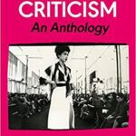 خرید و دانلود نسخه کامل کتاب Fashion Criticism: An Anthology – Orginal Pdf