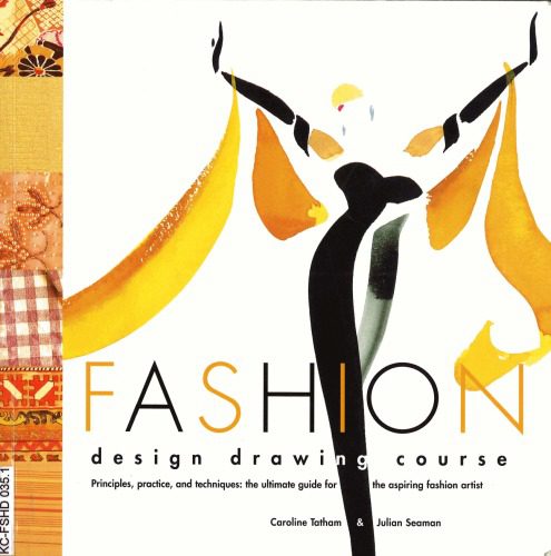 خرید و دانلود نسخه کامل کتاب Fashion Design Drawing Course_68f212a826c46.jpeg خرید و دانلود نسخه کامل کتاب Fashion Design Drawing Course