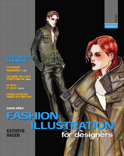 خرید و دانلود نسخه کامل کتاب Fashion Illustration for Designers. 2nd Edition_68f20c573ad2f.jpeg خرید و دانلود نسخه کامل کتاب Fashion Illustration for Designers. 2nd Edition