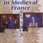 خرید و دانلود نسخه کامل کتاب Fashion in Medieval France (Gallica)