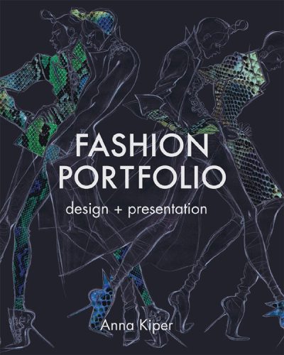 خرید و دانلود نسخه کامل کتاب Fashion Portfolio: Design and Presentation – Pdf_68f29278b6af7.jpeg خرید و دانلود نسخه کامل کتاب Fashion Portfolio: Design and Presentation – Pdf