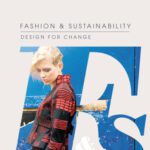خرید و دانلود نسخه کامل کتاب Fashion & sustainability : design for change