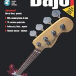خرید و دانلود نسخه کامل کتاب FastTrack Bass Method 1 – Spanish Edition: FastTrack Bajo 1