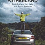 خرید و دانلود نسخه کامل کتاب Fatherland (Modern Plays) – + Pdf