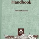 خرید و دانلود نسخه کامل کتاب Fats and Oils Handbook