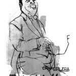 خرید و دانلود نسخه کامل کتاب Fats Waller