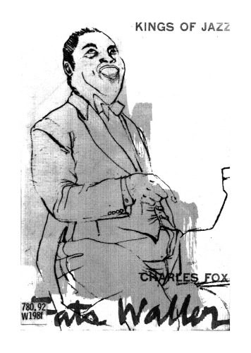 خرید و دانلود نسخه کامل کتاب Fats Waller_68df4da0e6a9a.jpeg خرید و دانلود نسخه کامل کتاب Fats Waller