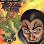 خرید و دانلود نسخه کامل کتاب Faust