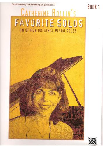 خرید و دانلود نسخه کامل کتاب Favorite Solos. Book 1_68ddf83e92aea.jpeg خرید و دانلود نسخه کامل کتاب Favorite Solos. Book 1
