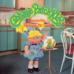 خرید و دانلود نسخه کامل کتاب Favorite Things To do