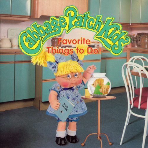 خرید و دانلود نسخه کامل کتاب Favorite Things to Do!_68e664d94b37a.jpeg خرید و دانلود نسخه کامل کتاب Favorite Things to Do!