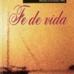 خرید و دانلود نسخه کامل کتاب Fé de vida