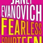 خرید و دانلود نسخه کامل کتاب Fearless Fourteen (Stephanie Plum, No. 14)