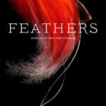 خرید و دانلود نسخه کامل کتاب Feathers: Displays of Brilliant Plumage