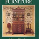 خرید و دانلود نسخه کامل کتاب Federal furniture