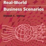 خرید و دانلود نسخه کامل کتاب Federated AI for Real-World Business Scenarios