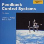 خرید و دانلود نسخه کامل کتاب Feedback Control Systems, 5th International Edition