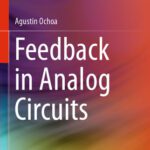 خرید و دانلود نسخه کامل کتاب Feedback in Analog Circuits
