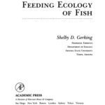 خرید و دانلود نسخه کامل کتاب Feeding Ecology of Fish