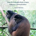 خرید و دانلود نسخه کامل کتاب Feeling, Thinking, and Talking: How the Embodied Brain Shapes Everyday Communication
