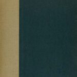 خرید و دانلود نسخه کامل کتاب Feininger on Photography