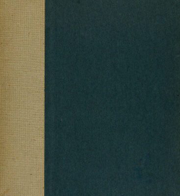 خرید و دانلود نسخه کامل کتاب Feininger on Photography