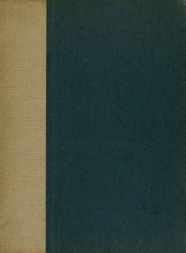 خرید و دانلود نسخه کامل کتاب Feininger on Photography_68e092e931e39.jpeg خرید و دانلود نسخه کامل کتاب Feininger on Photography