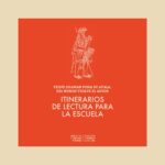 خرید و دانلود نسخه کامل کتاب Felipe Guaman Poma de Ayala. Del mundo vuelve el autor. Itinerarios de lectura para la escuela