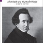 خرید و دانلود نسخه کامل کتاب Felix Mendelssohn Bartholdy: A Research and Information Guide