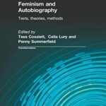 خرید و دانلود نسخه کامل کتاب Feminism and Autobiography: Texts, Theories, Methods