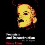 خرید و دانلود نسخه کامل کتاب Feminism and Deconstruction