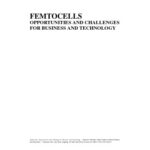 خرید و دانلود نسخه کامل کتاب Femtocells: Opportunities and Challenges for Business and Technology