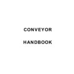 خرید و دانلود نسخه کامل کتاب Fenner-Dunlop Conveyor handbook