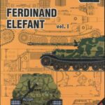 خرید و دانلود نسخه کامل کتاب Ferdinand Elefant vol.1