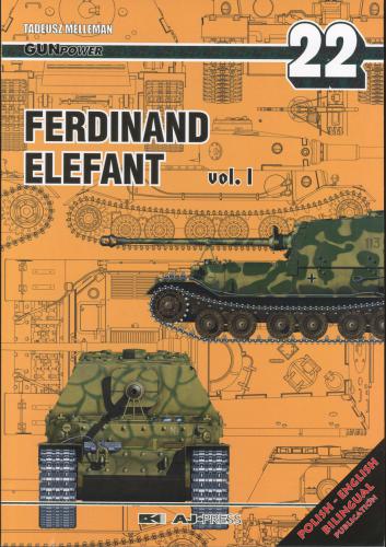 خرید و دانلود نسخه کامل کتاب Ferdinand Elefant vol.1_68f0385fdc21b.jpeg خرید و دانلود نسخه کامل کتاب Ferdinand Elefant vol.1