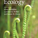 خرید و دانلود نسخه کامل کتاب Fern Ecology